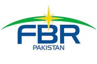 fbr-200x133