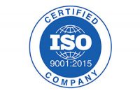 iso_9001-200x133