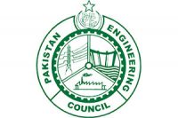 pak_eng_council-200x133